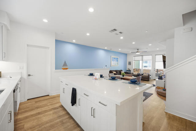 758 Seaside Street, Chula Vista CA: https://media.crmls.org/mediaz/c3e6393c-c70e-4536-a34c-b993693f3c2b.jpg
