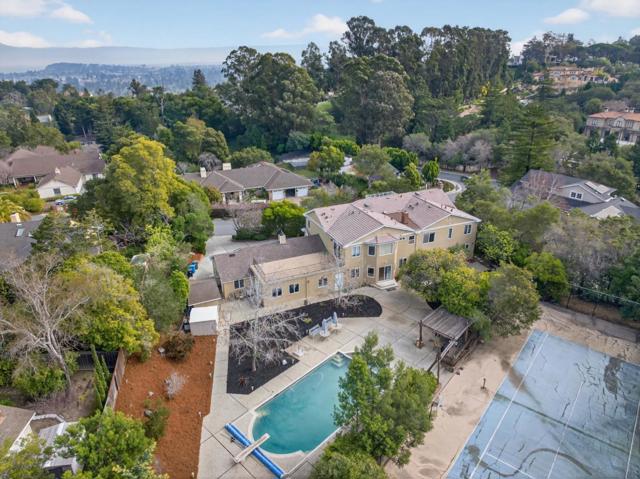 746 Jacaranda Circle, Hillsborough CA: https://media.crmls.org/mediaz/c3e644df-9c9d-4b06-9d4d-e3253aa59fee.jpg