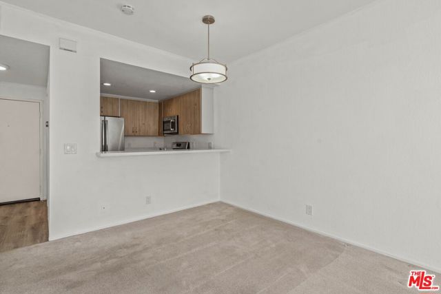 8500 Falmouth Avenue, 3215 photo 21