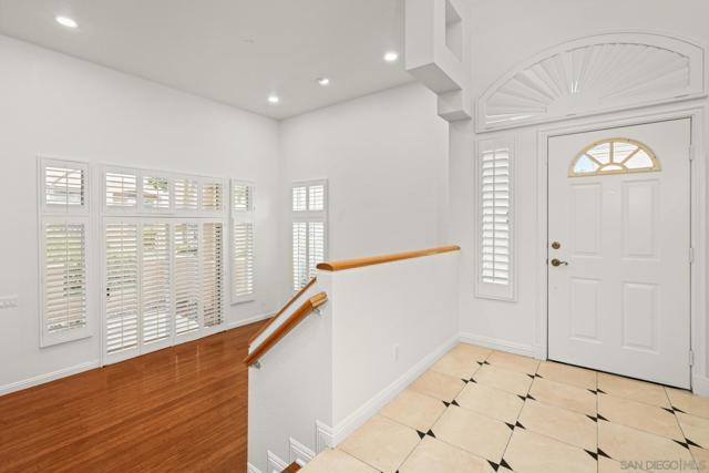 7175 Calabria Ct., San Diego CA: https://media.crmls.org/mediaz/c3e66a85-506d-4992-97c7-b34013cb1545.jpg