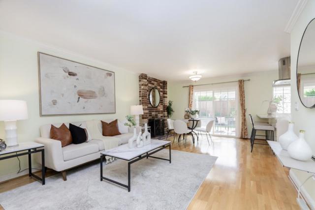 431 Liquidambar Way, Sunnyvale CA: https://media.crmls.org/mediaz/c3e68650-0dec-4f19-bad1-0714a4d6ee5f.jpg