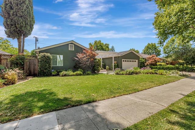 1738 Shasta Avenue, San Jose CA: https://media.crmls.org/mediaz/c3e68672-b5bc-43a6-8769-b1ebf2c11120.jpg
