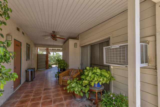 68286 Grandview Avenue, Cathedral City CA: https://media.crmls.org/mediaz/c3e6acd9-13f2-4675-8033-0d6e803eb675.jpg