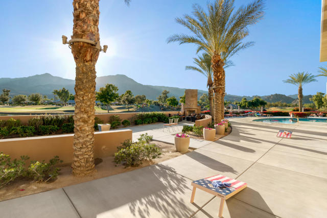 81297 Golden Barrel Way, La Quinta CA: https://media.crmls.org/mediaz/c3e6b190-c58f-4c3b-a685-511d95865ee0.jpg
