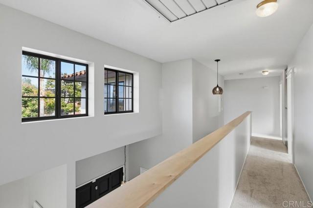 Detail Gallery Image 27 of 44 For 12021 Mcwest Lane, Lakeside,  CA 92040 - 4 Beds | 2/1 Baths