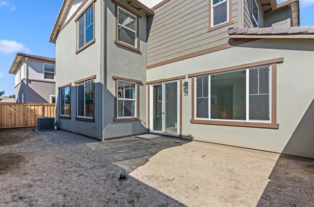 5709 Pathway Drive, Fairfield CA: https://media.crmls.org/mediaz/c3e6d34e-890c-4ca9-b997-f6bce98d37cf.jpg