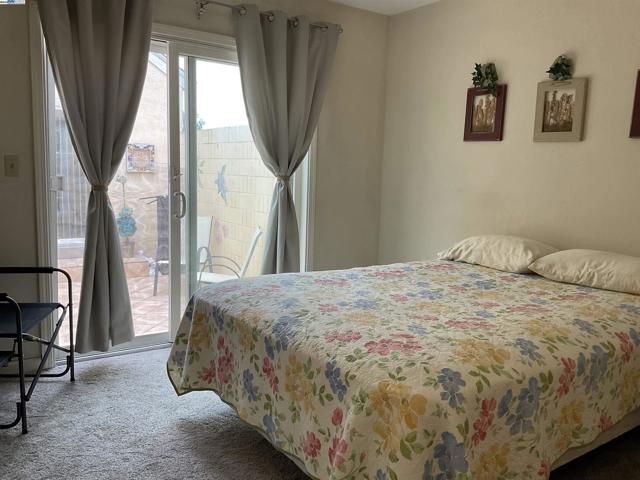 38043 Miller Pl, Fremont CA: https://media.crmls.org/mediaz/c3e6f993-1623-4c35-9867-f06b35598bec.jpg