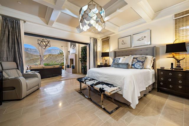7 Mount San Jacinto Circle, Rancho Mirage, CA 92270