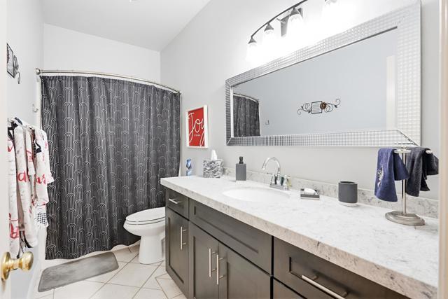 Detail Gallery Image 30 of 41 For 868 Panella Ct, Oceanside,  CA 92057 - 4 Beds | 2 Baths