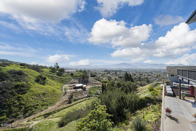Detail Gallery Image 35 of 56 For 542 San Clemente Way, Camarillo,  CA 93010 - 4 Beds | 2/1 Baths