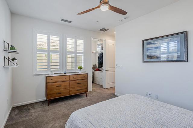 1656 Prime Place, San Jose CA: https://media.crmls.org/mediaz/c3e7e99e-cda7-4d3a-83c6-8688d870b20d.jpg