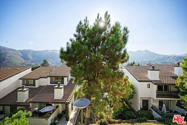 Drew Fenton | 1758 Palisades Drive Pacific Palisades CA | MLS: 7469047 Drew Fenton | 1758 Palisades Drive Pacific Palisades CA | MLS: 7469047