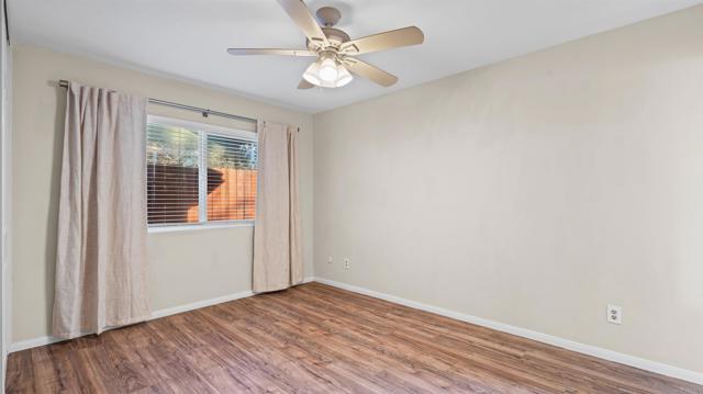 Detail Gallery Image 16 of 24 For 10053 Kibler Dr, –,  CA 92126 - 3 Beds | 2 Baths