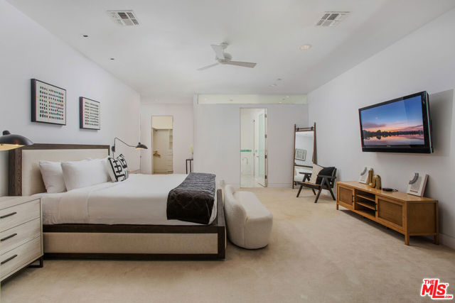 Drew Fenton | 27454 Winding Way Malibu CA | MLS: 7438314