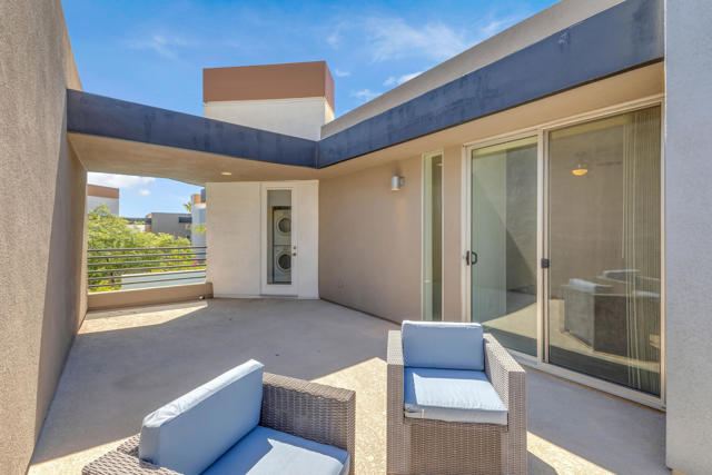 3554 Penny Lane, Palm Springs, CA 92262