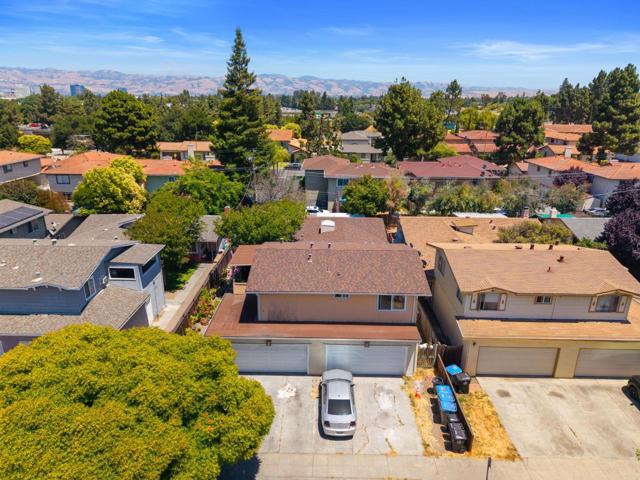 748 Concord, San Jose CA: https://media.crmls.org/mediaz/c3e86725-65e3-4193-a7ae-c6164fbe01cf.jpg