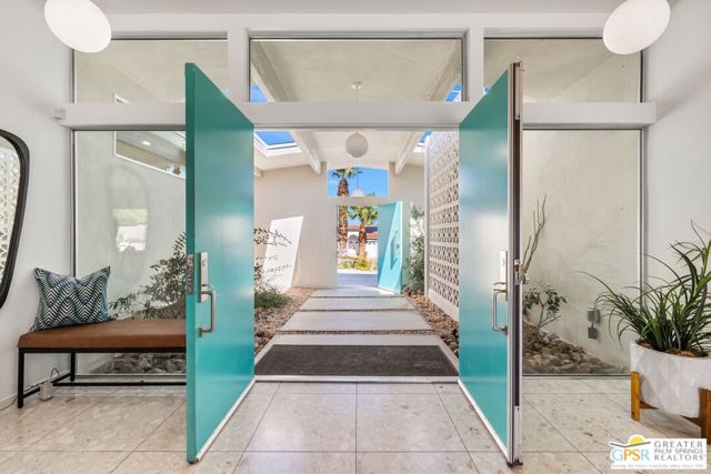 73423 Goldflower Street, Palm Desert, CA 92260