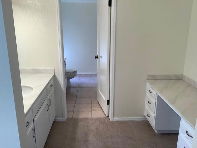 Detail Gallery Image 14 of 25 For 1729 Gascony Rd, Encinitas,  CA 92024 - 3 Beds | 2 Baths