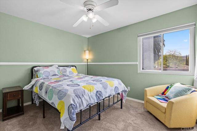10250 New Bedford Court, Lakeside CA: https://media.crmls.org/mediaz/c3e8b777-9c52-4123-8167-a83143fde39e.jpg