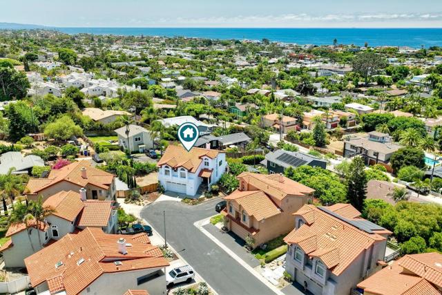 Detail Gallery Image 49 of 51 For 289 Hygeia Ct, Encinitas,  CA 92024 - 3 Beds | 2 Baths