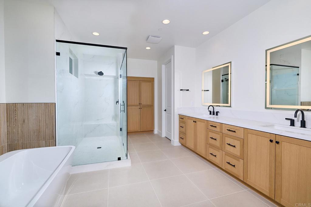 2045 Verne View - photo 20