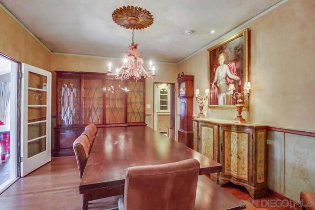 3014 Xenophon St, San Diego CA: https://media.crmls.org/mediaz/c3e8d176-67e4-4ae1-9750-67f4b46b69dd.jpg