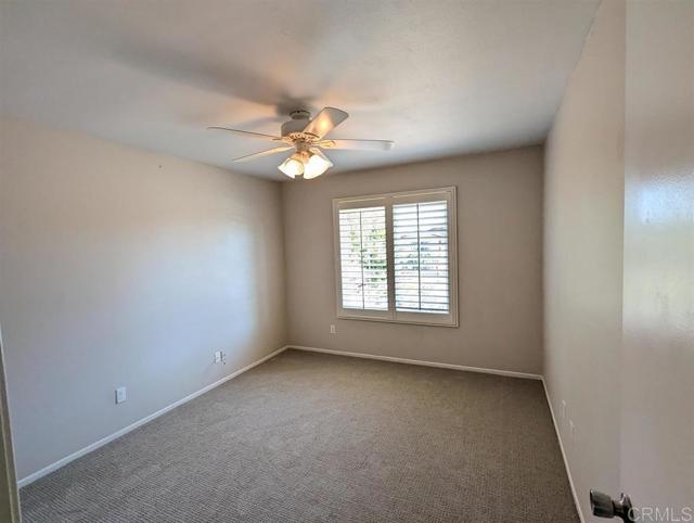 Detail Gallery Image 7 of 15 For 4536 Beverly Glen Dr, Oceanside,  CA 92056 - 2 Beds | 1 Baths