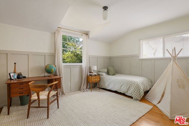 3476 Meier Street, Los Angeles CA: https://media.crmls.org/mediaz/c3e8e67e-cca5-41b5-ac21-4372a75d82f6.jpg