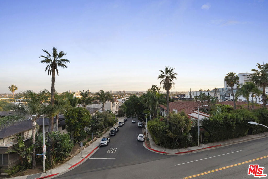 MLS #25617329 image #8