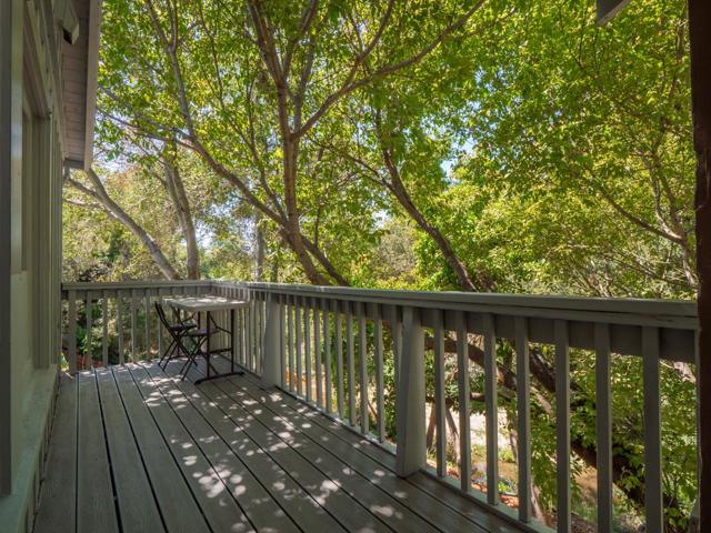507 Market Street, Santa Cruz CA: https://media.crmls.org/mediaz/c3e8f479-716a-4f75-ad49-591dbc328b44.jpg