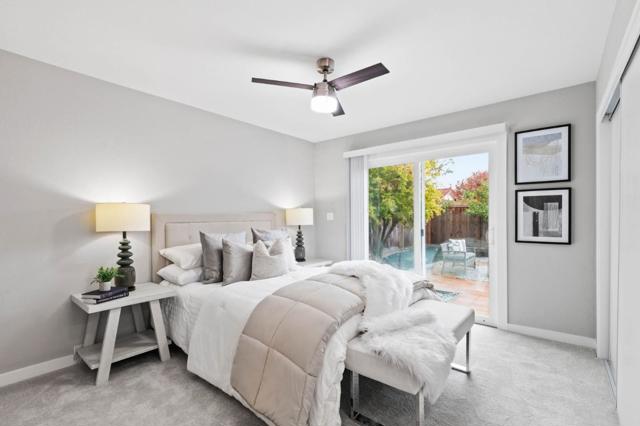 MLS #ML82014231 image #12