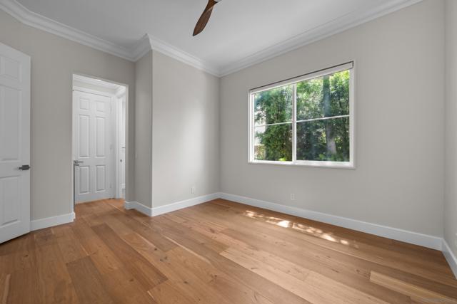 836 Jensen Ct., Encinitas CA: https://media.crmls.org/mediaz/c3e91634-e169-464e-9d92-357abd42dc57.jpg