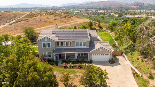 Image 50 of 60 For 10931 Shadow Hills Avenue