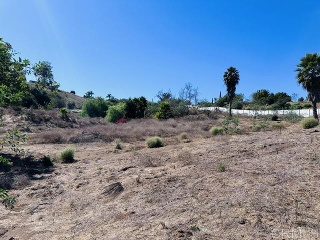 30409 Disney Lane, Vista, California 92084, ,Land,For Sale,30409 Disney Lane,CRNDP2409423