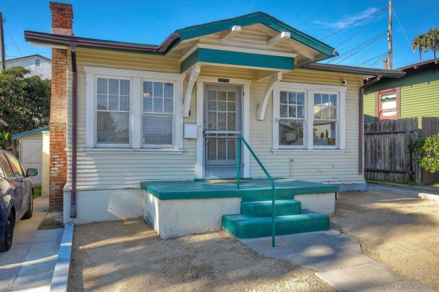 3670 Florida St, San Diego CA: https://media.crmls.org/mediaz/c3e947ff-aef9-4f03-bd83-a16787fbced4.jpg