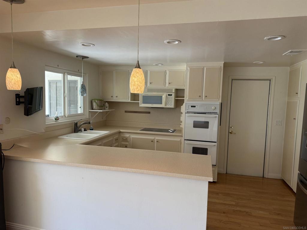 18031 Verano Dr - photo 15