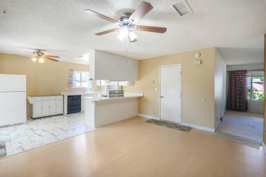 14931 White Butte Drive - photo 13