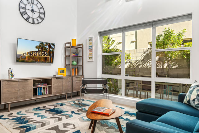164 Vibe Way, Palm Springs, CA 92262