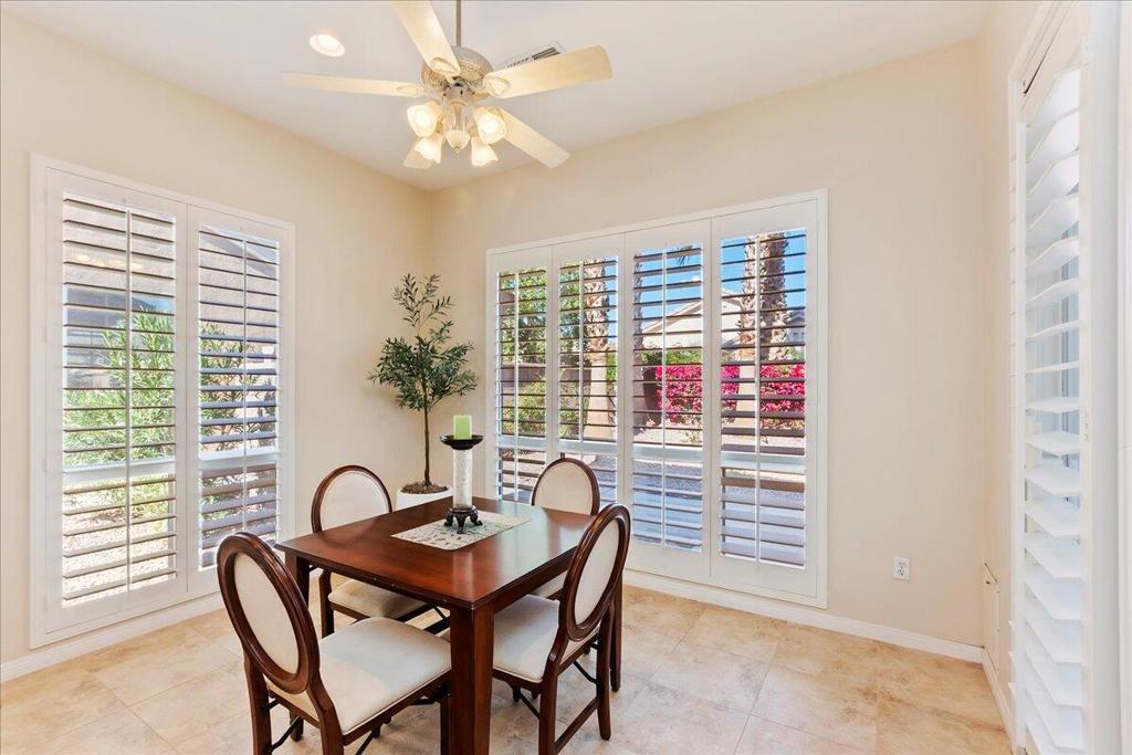 MLS #219139473DA image #7