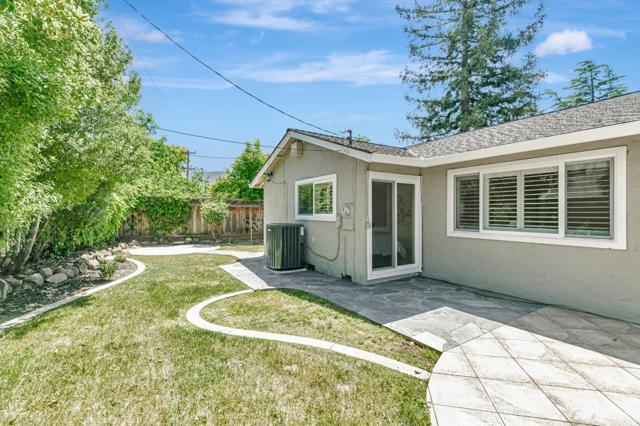 5616 Rudy Drive, San Jose CA: https://media.crmls.org/mediaz/c3e9c5b4-aa9b-416d-823d-423086040059.jpg