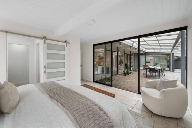 Image 39 of 73 For 829 Talisman Drive