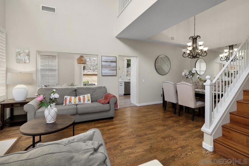 3690 Ruette De Ville - photo 3