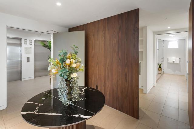 3415 6th Ave., San Diego CA: https://media.crmls.org/mediaz/c3e9ec1f-76b0-48e0-b57f-0324f89295cc.jpg