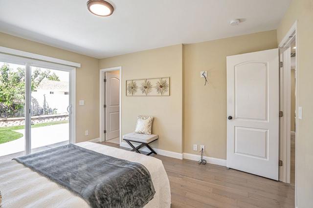 1435 Mardan Drive, San Jose CA: https://media.crmls.org/mediaz/c3e9ede9-33a7-44bd-9834-9189a5c724dc.jpg
