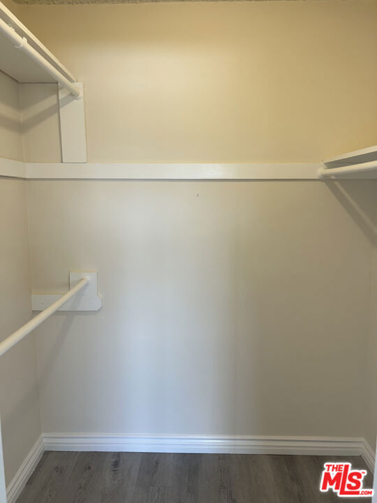 1440 Reeves Street, Los Angeles CA: https://media.crmls.org/mediaz/c3e9f2e2-aa59-4b16-9f6e-fd90b8077c1a.jpg