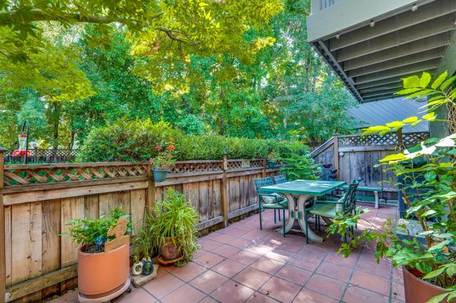 1132 Cherryview Lane, San Jose CA: https://media.crmls.org/mediaz/c3ea1f8a-e4a5-429b-8a34-fa1bc2b2fc72.jpg