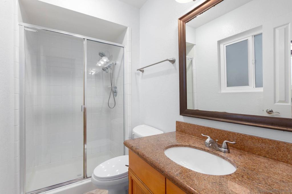 6750 Beadnell Way - photo 13