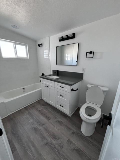 Detail Gallery Image 2 of 28 For 3436 Martin Ave, San Diego,  CA 92113 - – Beds | – Baths