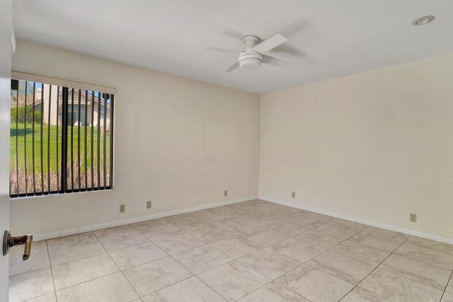 144 Verde Way, Palm Desert CA: https://media.crmls.org/mediaz/c3ea3db2-6473-413d-ad97-8e9cc6bd04c6.jpg