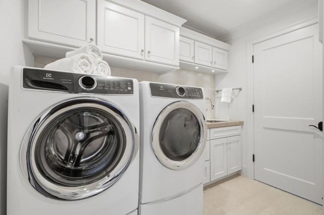 1501 Bryant Street, Palo Alto CA: https://media.crmls.org/mediaz/c3ea4b8f-bd1f-471f-aca9-ed3f192639fb.jpg